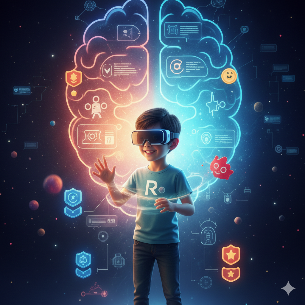 Resueltoos sistema interactivo de clases particulares online